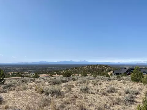 SW Spirit Rock Drive, Powell Butte, OR 97753