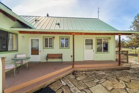 5995 SW Shad Rd, Terrebonne, OR 97760