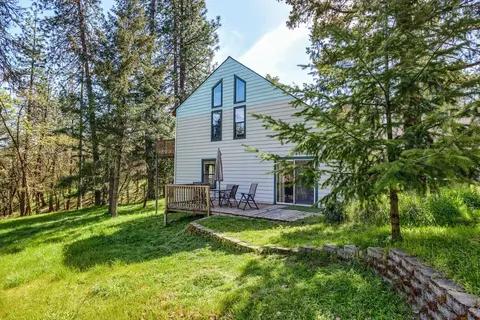 310 Richard Way, Jacksonville, OR 97530
