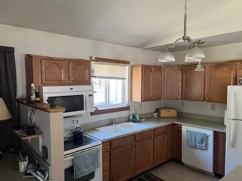 15611 Deedon Rd, La Pine, OR 97739 photo 17