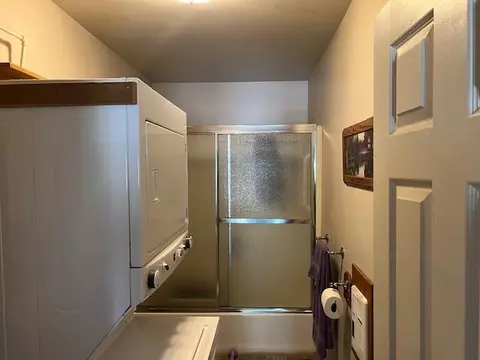 15611 Deedon Rd, La Pine, OR 97739 photo 19