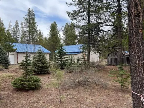 15611 Deedon Rd, La Pine, OR 97739 photo 11