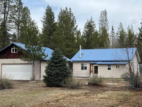 15611 Deedon Rd, La Pine, OR 97739 photo 12