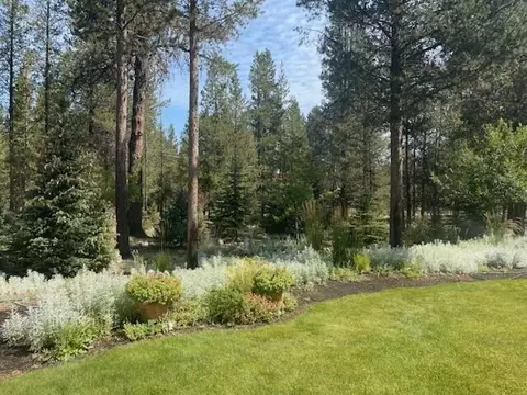 15611 Deedon Rd, La Pine, OR 97739 photo 8
