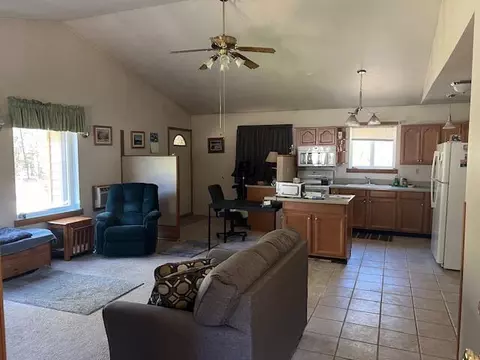 15611 Deedon Rd, La Pine, OR 97739 photo 16