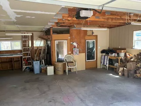 15611 Deedon Rd, La Pine, OR 97739 photo 21