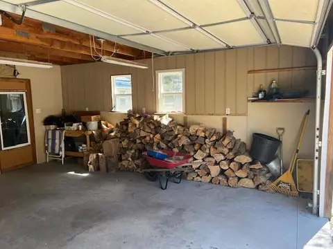 15611 Deedon Rd, La Pine, OR 97739 photo 20