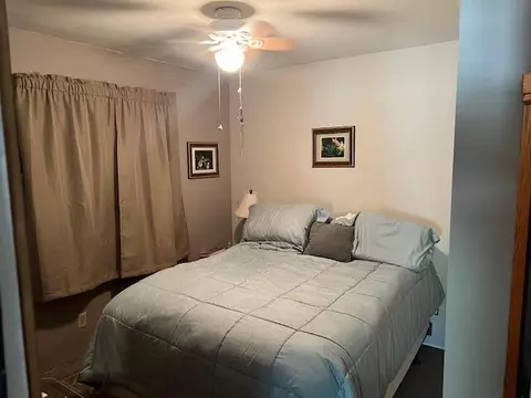 15611 Deedon Rd, La Pine, OR 97739 photo 18