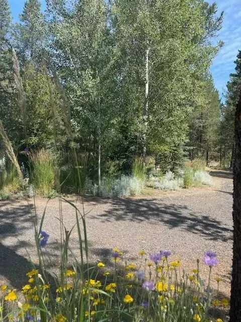 15611 Deedon Rd, La Pine, OR 97739 photo 7