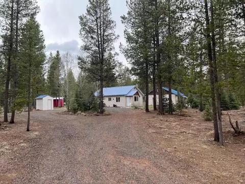 15611 Deedon Rd, La Pine, OR 97739 photo 13
