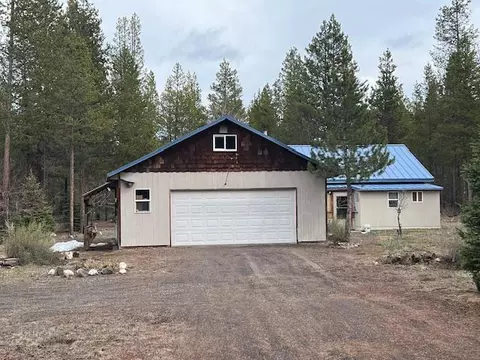 15611 Deedon Rd, La Pine, OR 97739 photo 15