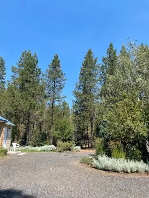 15611 Deedon Rd, La Pine, OR 97739 photo 4