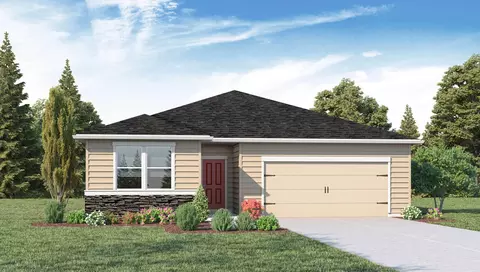 417 NE Union Loop # 194, Prineville, OR 97754