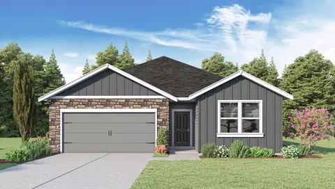 413 NE Union Loop # 195, Prineville, OR 97754