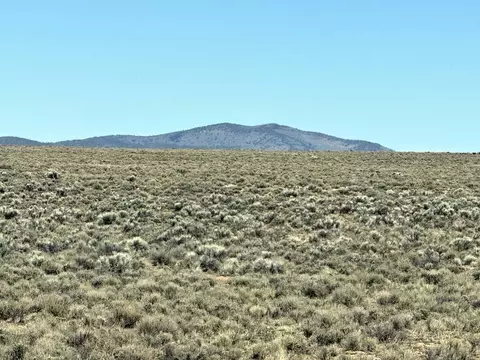 hwy 20, Brothers, OR 97712