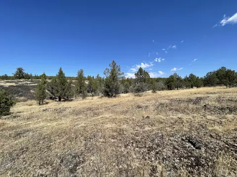 3000 Ochoco Land Livestock, Prineville, OR 97754