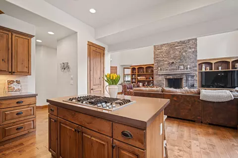 56236 Sable Rock Loop, Bend, OR 97707 photo 17