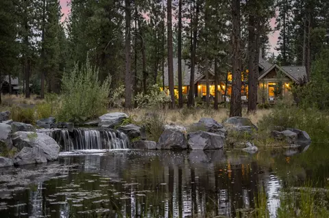 56236 Sable Rock Loop, Bend, OR 97707 photo 10