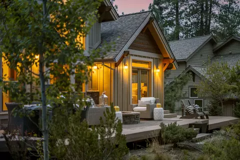 56236 Sable Rock Loop, Bend, OR 97707 photo 7