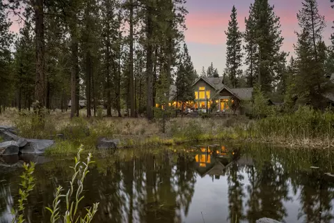 56236 Sable Rock Loop, Bend, OR 97707 photo 9