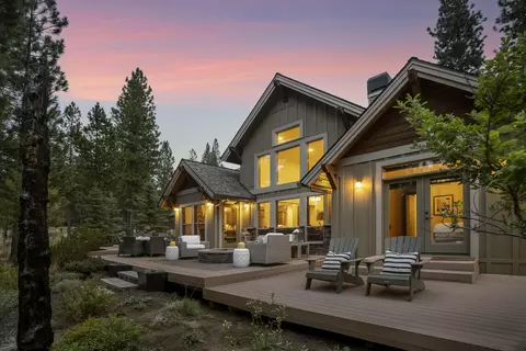 56236 Sable Rock Loop, Bend, OR 97707 photo 3