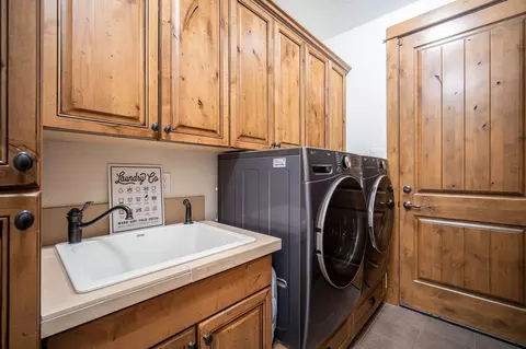 56236 Sable Rock Loop, Bend, OR 97707 photo 35