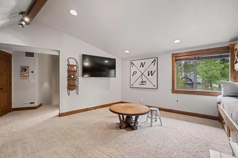 56236 Sable Rock Loop, Bend, OR 97707 photo 33