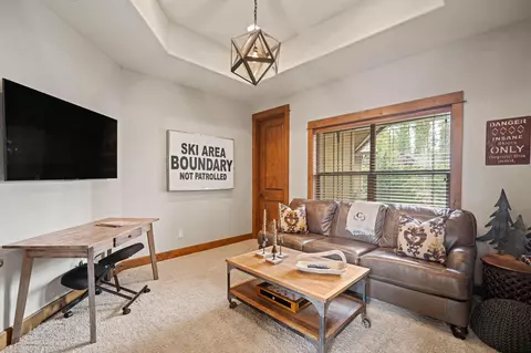 56236 Sable Rock Loop, Bend, OR 97707 photo 15