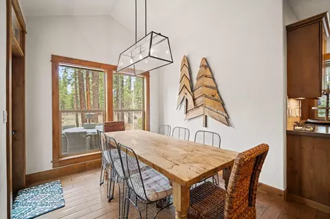 56236 Sable Rock Loop, Bend, OR 97707 photo 19