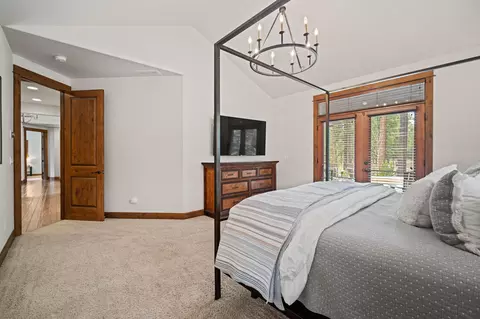 56236 Sable Rock Loop, Bend, OR 97707 photo 21