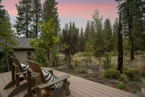 56236 Sable Rock Loop, Bend, OR 97707 photo 6