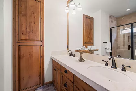 56236 Sable Rock Loop, Bend, OR 97707 photo 27