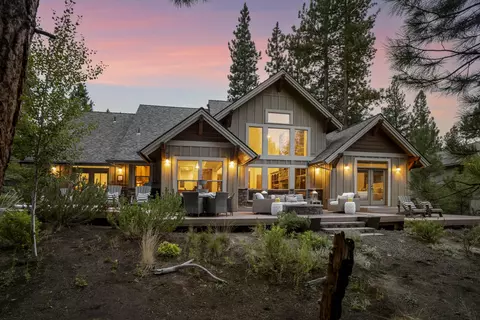 56236 Sable Rock Loop, Bend, OR 97707 photo 8