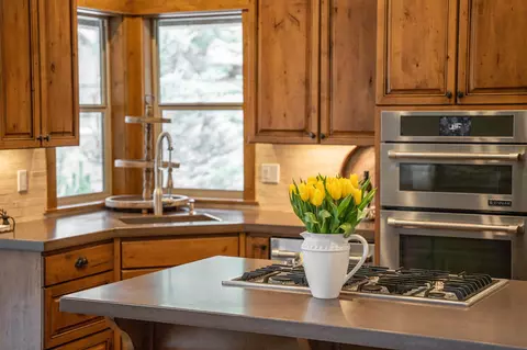 56236 Sable Rock Loop, Bend, OR 97707 photo 18