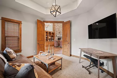 56236 Sable Rock Loop, Bend, OR 97707 photo 14