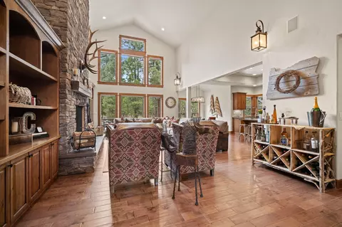 56236 Sable Rock Loop, Bend, OR 97707 photo 12