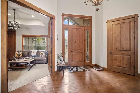 56236 Sable Rock Loop, Bend, OR 97707 photo 13
