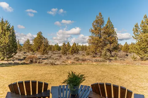 66345 Highway 20, Bend, OR 97703 photo 25