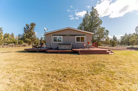 66345 Highway 20, Bend, OR 97703 photo 7