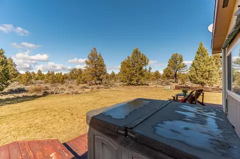 66345 Highway 20, Bend, OR 97703 photo 5