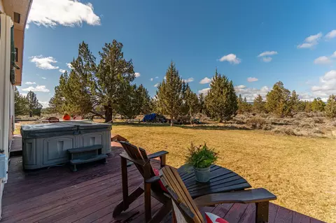 66345 Highway 20, Bend, OR 97703 photo 4