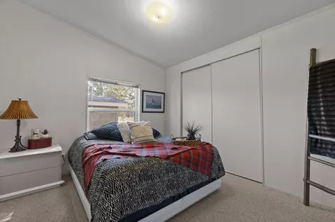 66345 Highway 20, Bend, OR 97703 photo 20