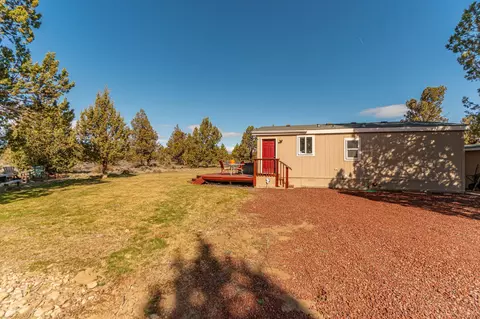 66345 Highway 20, Bend, OR 97703 photo 26