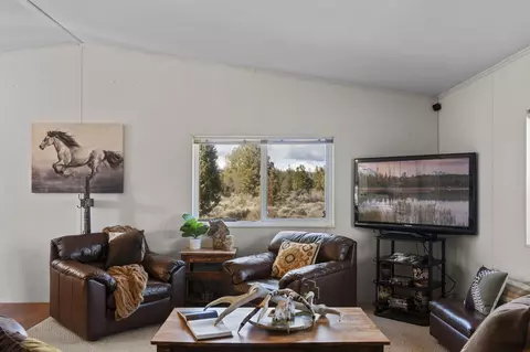 66345 Highway 20, Bend, OR 97703 photo 15