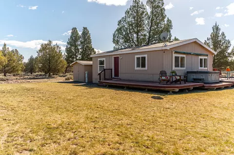 66345 Highway 20, Bend, OR 97703 photo 8