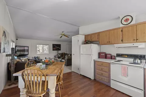 66345 Highway 20, Bend, OR 97703 photo 19