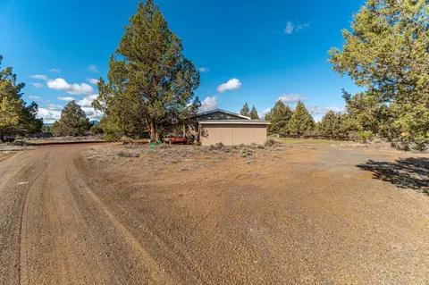 66345 Highway 20, Bend, OR 97703 photo 29