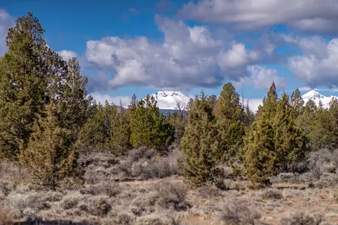 66345 Highway 20, Bend, OR 97703 photo 32