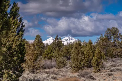 66345 Highway 20, Bend, OR 97703