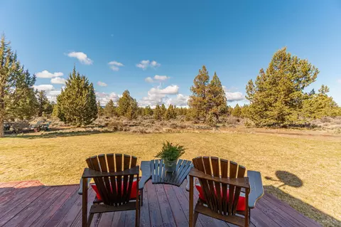66345 Highway 20, Bend, OR 97703 photo 2
